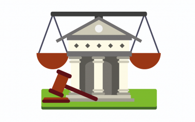 Практика Європейського суду щодо правової визначеності